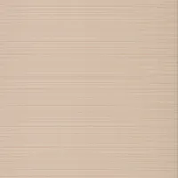 Керамогранит Lines Beige мат, 41x41, арт. FT3LNS11