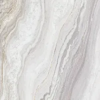 Керамогранит SR102 Provo Grey sugar, 60x60 9 мм