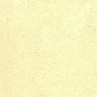 Керамогранит PLX 707 полир, 60x60