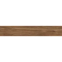 Керамогранит Troo Palisander, 20x120 10 мм, арт. GRS1002S