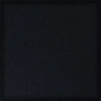 Вставка PAVIMIENTO TACO NEGRO, 3x3, арт. ADPV9008