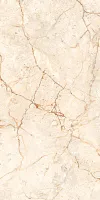 Керамогранит Omega Beige мат, 60x120 9 мм