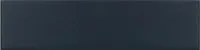 Плитка COSTA NOVA NAVAL MATT мат 5x20 арт. 28460