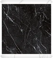 Плитка Pavimento Exclusive Marquina глянц, 41,2x45
