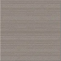 Плитка Chateau Mocca Floor, 33,3x33,3