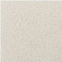 Керамогранит Грани Таганая GT300 соль-перец беж матовый ретт мат, 60x60