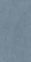 Плитка Онда синий матовый обрезной мат, 30x60 9 мм, арт. 11220R