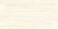 Керамогранит ONICE IVORY SHINY полир, 150x300 6 мм, арт. SAR.UO.OIV.LC