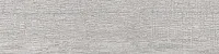 Керамогранит Augusto светло-серый мат, 14,8x59,7 8,5 мм, арт. L16