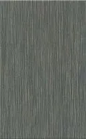 Плитка Карнаби-стрит серый светлый, 20x20 8 мм, арт. 1573T