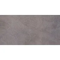 Плитка ARTEMEST GRIS мат 31,5x63 8,5 мм арт. 00-00109539