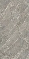 Керамогранит Etoile Gris мат, 120x280 6 мм, арт. 761724