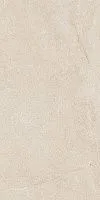 Керамогранит ФДМP Сибер Ай Рет мат 60x120 9 мм арт. 610010005819
