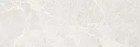 Плитка Trentino Marfil глянц, 25x75