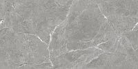 Керамогранит Stone Cool Grey серый мат 60x120 8,3 мм