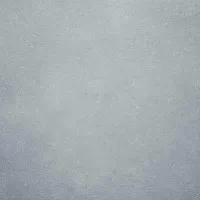 Керамогранит Дайсен Светло-серый мат, 60x60 11 мм, арт. (SG610300R)