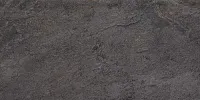 Керамогранит Mirage Dark, 59,6x120, арт. V5908453