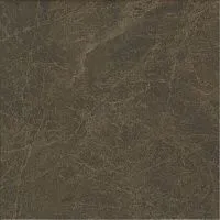 Керамогранит Лирия коричневый глянц, 40,2x40,2 8 мм, арт. SG164700R