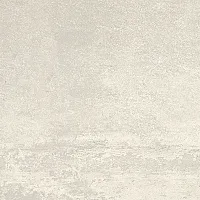 Керамогранит Costruire Metallo Bianco мат, 60x60 10 мм, арт. 1062797