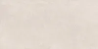 Керамогранит Voltas Crema бежевый сатин, 60x120 8,5 мм