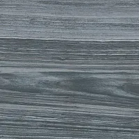 Керамогранит Zen чёрный, 40,2x40,2 8 мм, арт. SG163500N