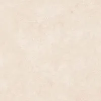 Керамогранит TALO ARENA мат R11 60x60 9 мм арт. 78901645