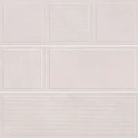 Плитка Tetra Sail мат, 25x75 8,7 мм