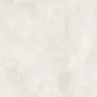 Керамогранит Fiori Grigio светло-серый мат, 45x45, арт. 6246-0066