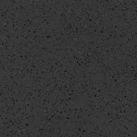 Керамогранит Molle black 01 глянц, 60x60, арт. 010403001311