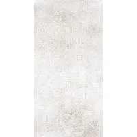 Керамогранит HOUSTON светло-серый мат 60x120 10 мм