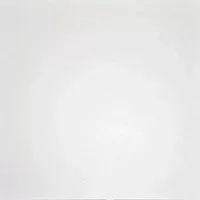 Керамогранит City светло-бежевый мат 60x60 9 мм