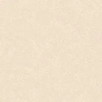 Керамогранит Nevel Crema мат 80x80 8 мм R11 арт. 8080NVL11M