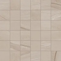 Мозаика ВАНДЕР ДЕЗЕРТ мат, 30x30 9 мм, арт. 610110000092