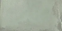 Керамогранит Pav San Francisco lux aquamarine лап, 60x120