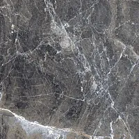 Керамогранит Rockstone polished полир, 60x60 9 мм, арт. PR133