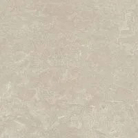 Керамогранит Эль-Реаль беж мат, 30x30 8 мм, арт. SG955000N