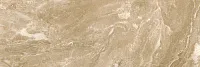 Плитка Gobi коричневый, 25x75 9,5 мм