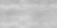 Плитка Shape Gray, 24,9x50 8,5 мм, арт. WT9SHP15