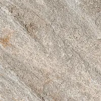 Керамогранит Базальт 3 бежевый мат 39,4x39,4 7 мм