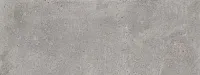 Плитка Bottega Acero мат, 45x120, арт. P3580040