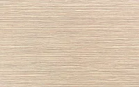 Плитка Cypress vanilla 2 мат, 25x40 8 мм