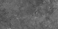 Плитка West графитовый глянц, 25x50 8 мм, арт. 34084