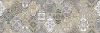 Декор Anatoly мат, 20x60 8 мм, арт. DWA11ANT404
