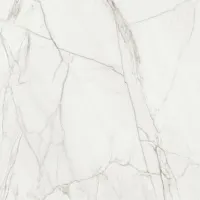 Керамогранит Jolie Cold Pulido Rect полир, 119x119, арт. 110-020-1