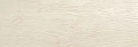 Керамогранит Фрейм Магнолия Шлиф, 22,5x90