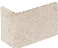 Доп Элемент элемент MM9K Clays Cotton, 7x19