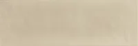 Плитка Milano Brillo Hueso, 10x30
