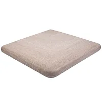 Угловая Ступень CARTABON ARGENT, 33x33 13 мм