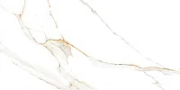 Керамогранит Extra Calacatta мат, 57x114 8,5 мм, арт. GFA114ECL04R
