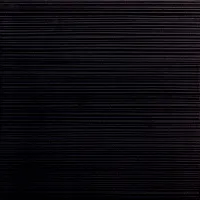 Плитка fIE4 PURA NOTTE мат, 30,5x30,5